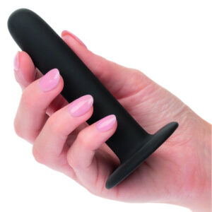 Calexotics-Boundless Set Pegging din Silicon - imagine 6