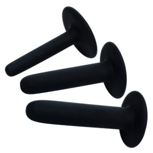 Calexotics-Boundless Set Pegging din Silicon - imagine 5