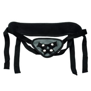 Calexotics-Boundless Set Pegging din Silicon - imagine 4