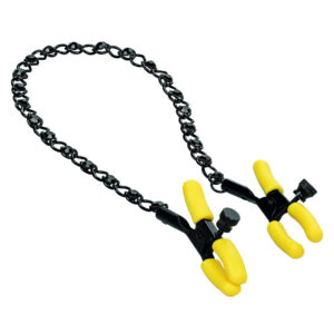 Calexotics-Boundless Cleme Ajustabile pentru Sfarcuri, Lanț 11 Calexotics-Boundless Cleme Ajustabile pentru Sfarcuri, Lanț - imagine 4