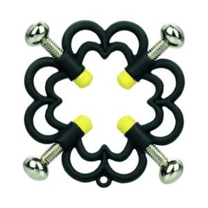 Calexotics-Boundless Cleme pentru Sfârcuri 16 Calexotics-Boundless Cleme pentru Sfârcuri - imagine 8