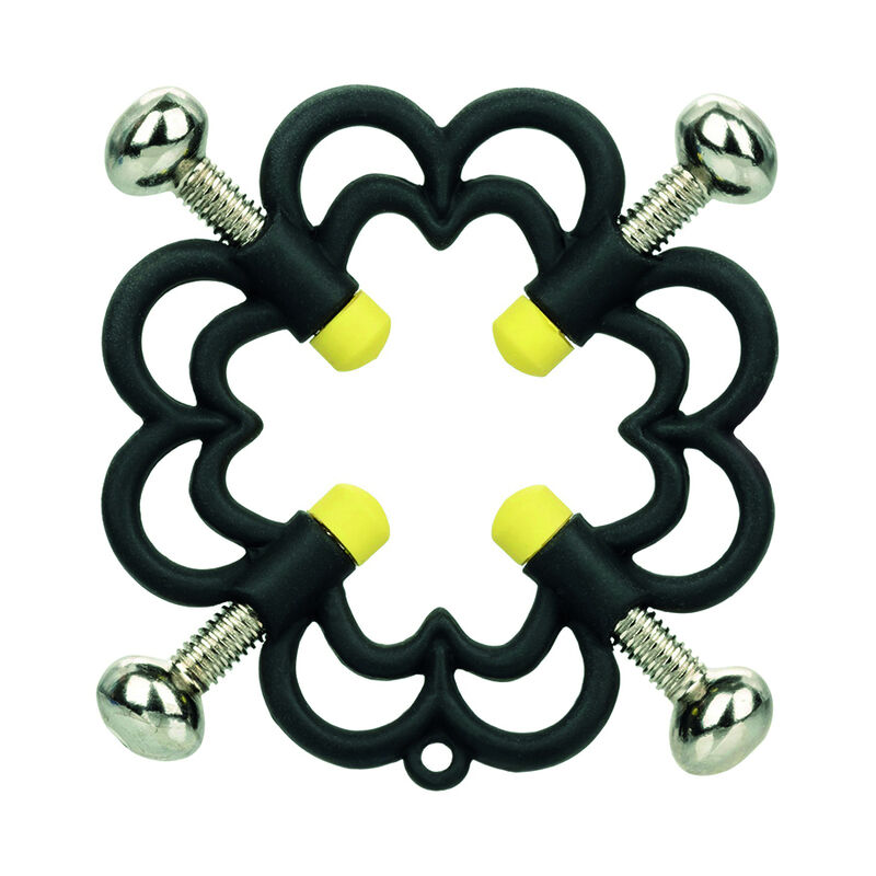 Calexotics-Boundless Cleme pentru Sfârcuri 8 img 166126 6581b1458d1d3305fe23dbbd511b1d74 1