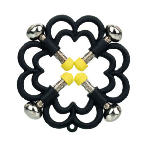 Calexotics-Boundless Cleme pentru Sfârcuri 15 Calexotics-Boundless Cleme pentru Sfârcuri - imagine 7