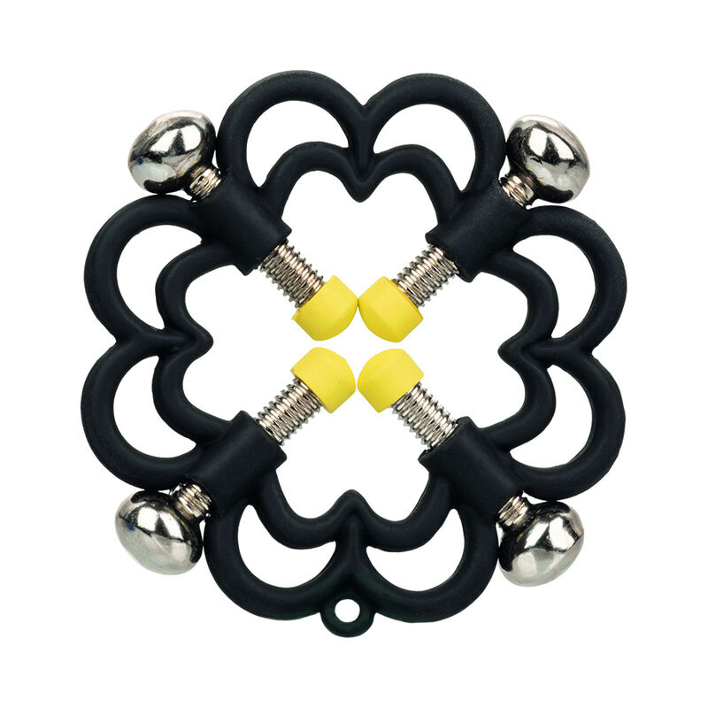 Calexotics-Boundless Cleme pentru Sfârcuri 7 img 166127 eb7d79ba7cd05acce828ea77b92004de 1