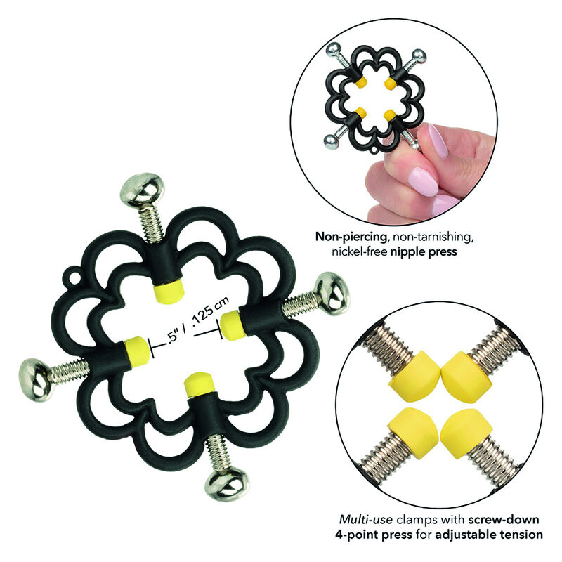 Calexotics-Boundless Cleme pentru Sfârcuri 5 img 166129 3f3bcfba4b81571bbdc21acbddb1d807 1