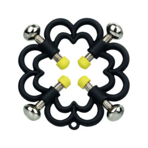 Calexotics-Boundless Cleme pentru Sfârcuri 12 Calexotics-Boundless Cleme pentru Sfârcuri - imagine 4