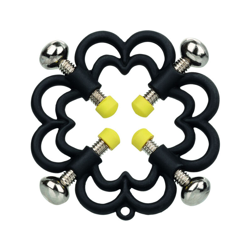 Calexotics-Boundless Cleme pentru Sfârcuri 4 img 166130 1de1c5e49091d31c0ccff39a27e4630c 1