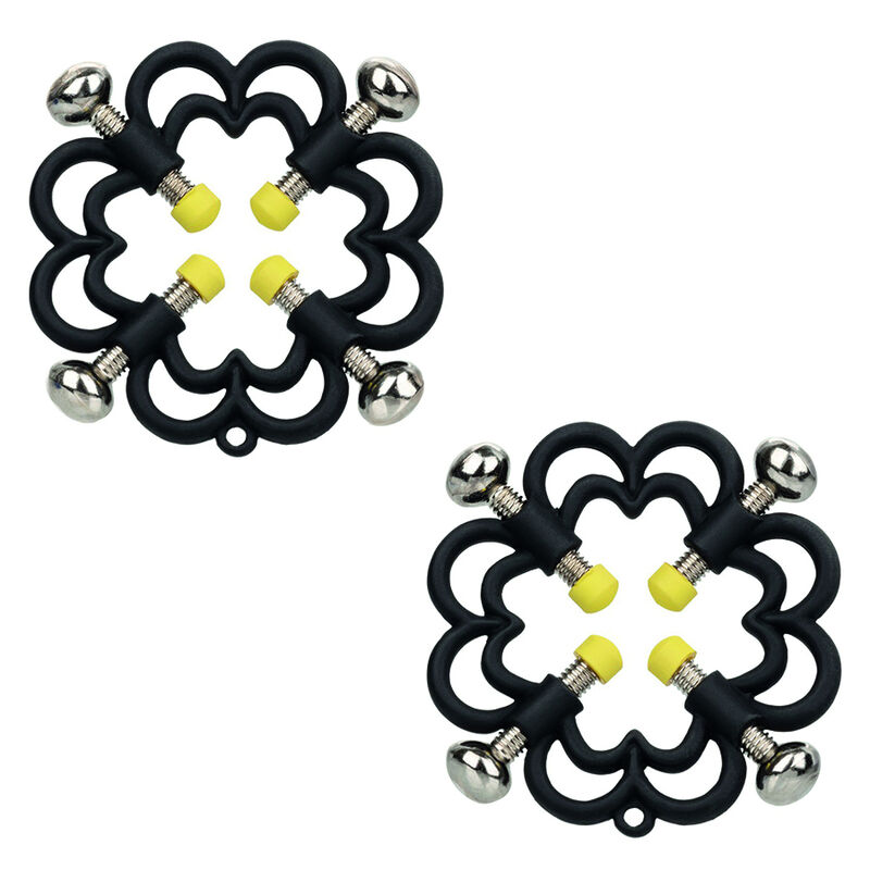 Calexotics-Boundless Cleme pentru Sfârcuri 1 img 166134 cbd3da44d49ba8035db5a762a2eb85a0 1
