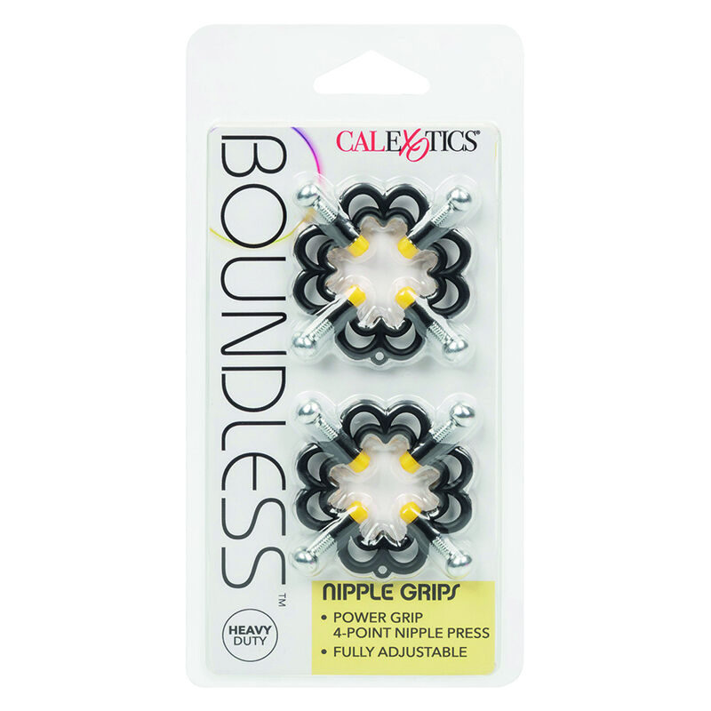 Calexotics-Boundless Cleme pentru Sfârcuri 3 img 166135 7cc715017c755896b967f5a677ab5ebc 1