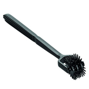 Calexotics-Roata Trio Boundless pentru Plăcere-Metal, Rotatie · Accesorii BDSM (imaginea 5)