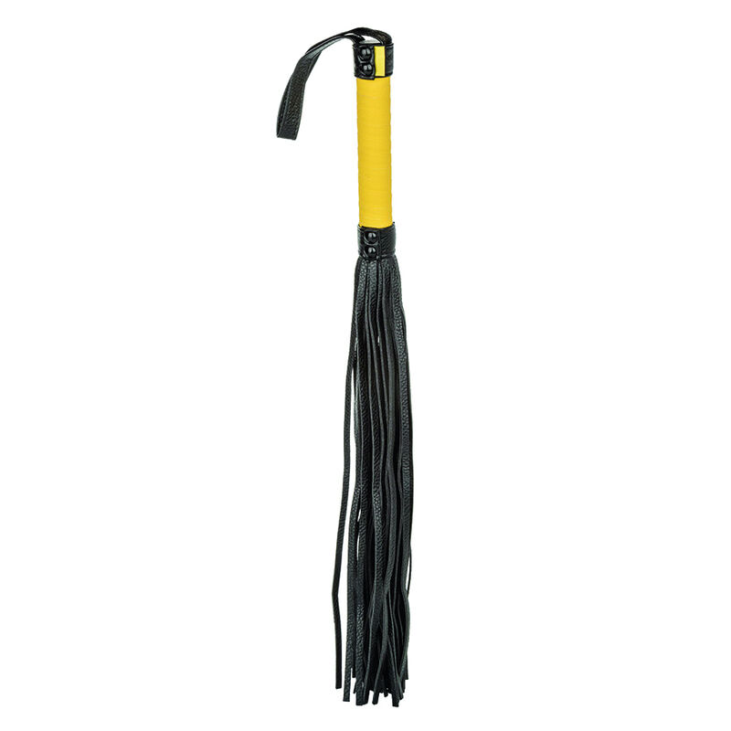 Calexotics-Bici fără Limite-Piele Ecologica 5 img 166148 c3f221da0498929bf7b6ae89c988c295 1