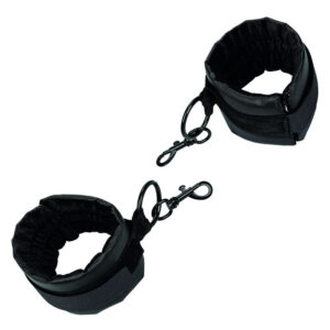 Calexotics-Boundless Colier cu Hamuri Reglabile 11 Calexotics-Boundless Colier cu Hamuri Reglabile - imagine 4