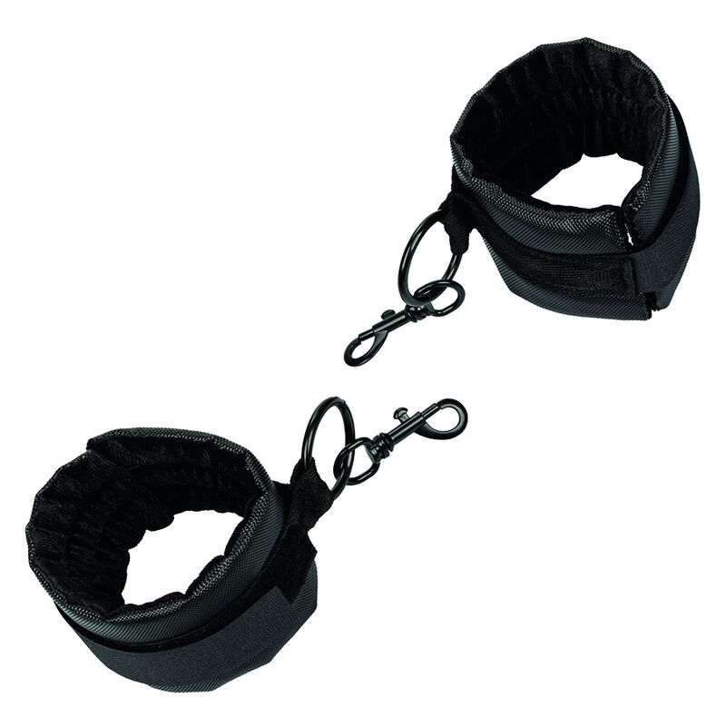 Calexotics-Boundless Colier cu Hamuri Reglabile 4 img 166182 3b6f5c89a4ec425b505bd6e06302a866 1