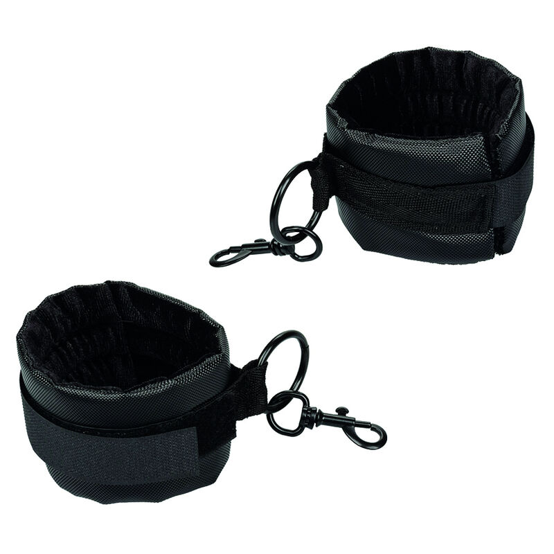 Calexotics-Boundless Colier cu Hamuri Reglabile 3 img 166184 26185e3a549874fe46a7980970b3dc14 1