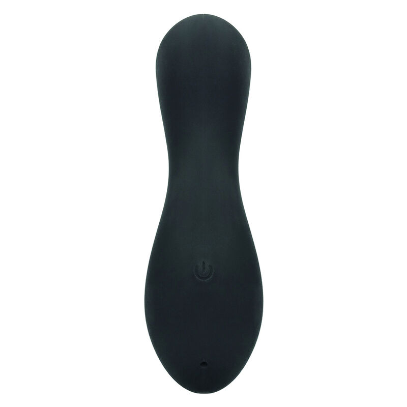 Calexotics-Boundless Vibrator de Masaj Perfect Curve-Silicon, 10 3 img 166243 aa8950252308149b32ea69b4a09833e1 1