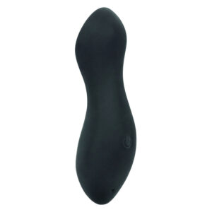 Calexotics-Boundless Vibrator de Masaj Perfect Curve-Silicon, 10 20 Calexotics-Boundless Vibrator de Masaj Perfect Curve-Silicon, 10 - imagine 10