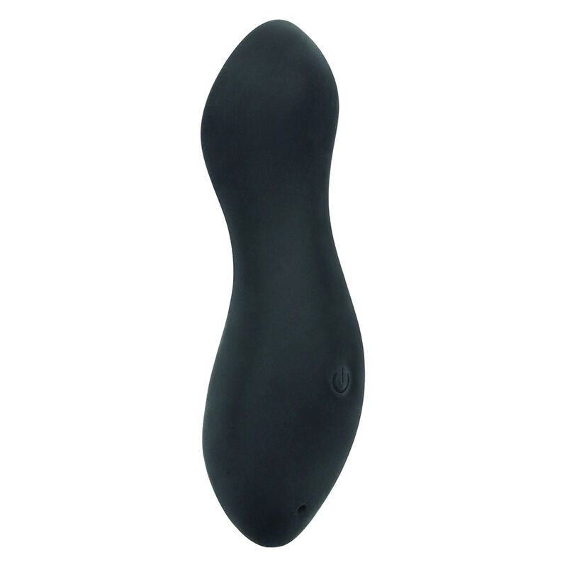 Calexotics-Boundless Vibrator de Masaj Perfect Curve-Silicon, 10 10 img 166244 85fd86da021d3883f421cdde0b25d5ef 1