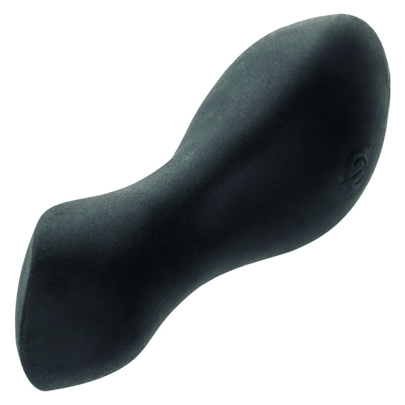 Calexotics-Boundless Vibrator de Masaj Perfect Curve-Silicon, 10 7 img 166247 15a342422104a76d2c21b68fcdee6e71 1