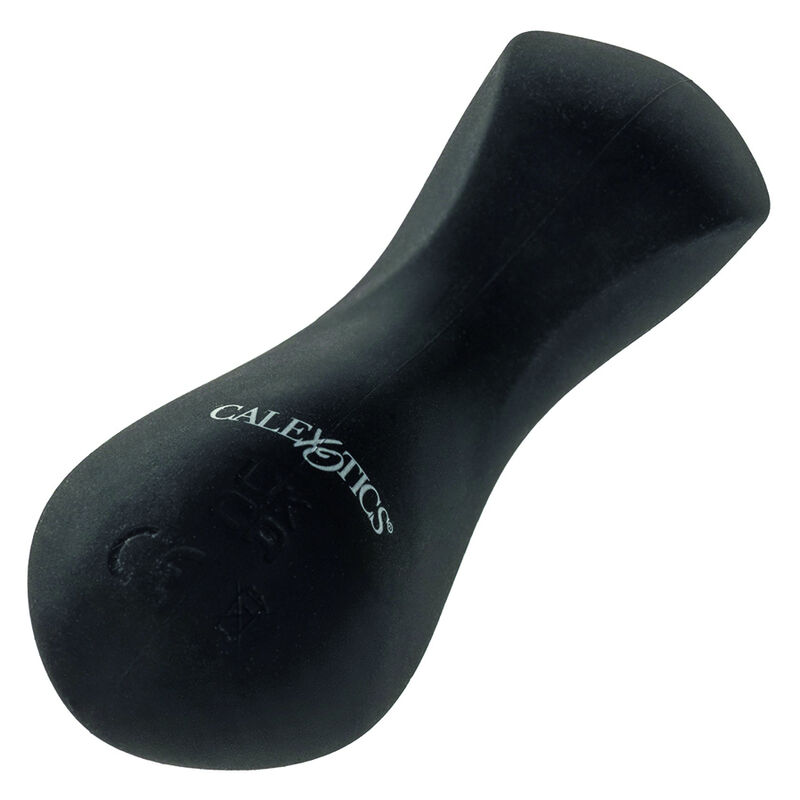 Calexotics-Boundless Vibrator de Masaj Perfect Curve-Silicon, 10 1 img 166252 e7aa7f03713c292d7845d19a3c5ba1ac 1