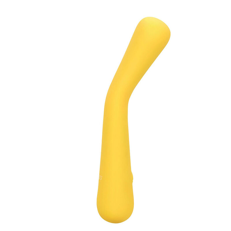 Calexotics-Boundless Mini Flexiwand Mini Masajer Flexibil Usb 10 img 166254 6a1864cec03674177670a7501a1d7d11 1