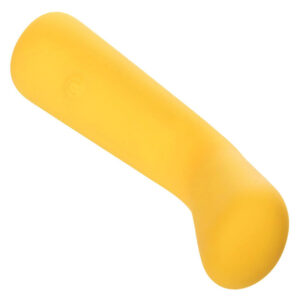 Calexotics-Boundless Mini Flexiwand Mini Masajer Flexibil Usb 18 Calexotics-Boundless Mini Flexiwand Mini Masajer Flexibil Usb - imagine 8