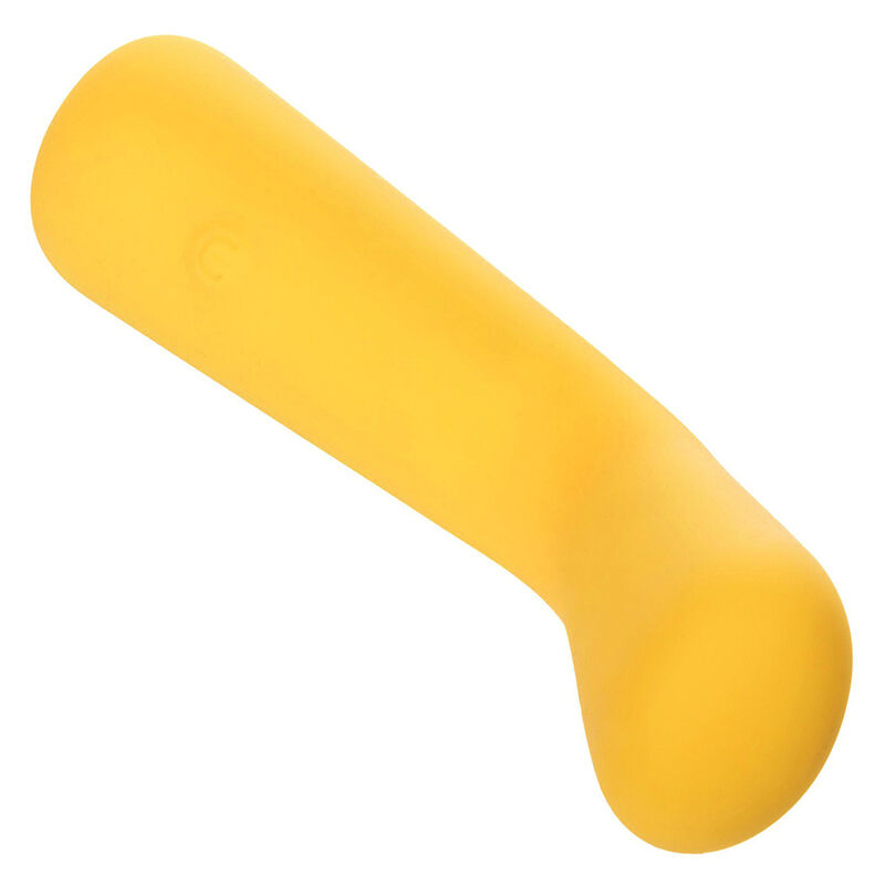 Calexotics-Boundless Mini Flexiwand Mini Masajer Flexibil Usb 8 img 166256 a66cf849264ee553383505863ee28b19 1