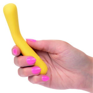 Calexotics-Boundless Mini Flexiwand Mini Masajer Flexibil Usb 16 Calexotics-Boundless Mini Flexiwand Mini Masajer Flexibil Usb - imagine 6