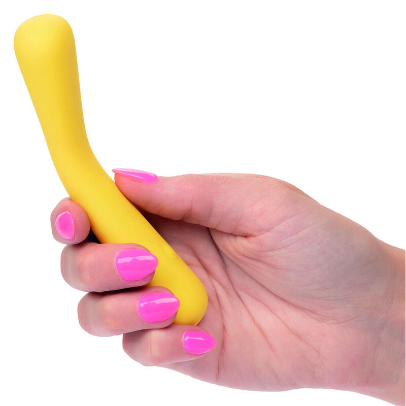 Calexotics-Boundless Mini Flexiwand Mini Masajer Flexibil Usb 6 img 166258 2f3dd6d1292dc727bda2abe9e9507d92 1