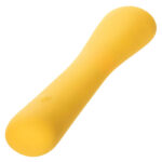 Calexotics-Boundless Mini Flexiwand Mini Masajer Flexibil Usb · Vibratoare