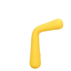 Calexotics-Boundless Mini Flexiwand Mini Masajer Flexibil Usb 14 Calexotics-Boundless Mini Flexiwand Mini Masajer Flexibil Usb - imagine 4