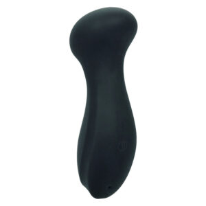 Calexotics-Boundless Mini Masajer-Silicon, 10 Trepte, Reincarcabil · Vibratoare (imaginea 10)