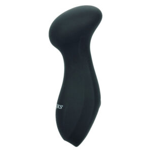 Calexotics-Boundless Mini Masajer-Silicon, 10 Trepte, Reincarcabil · Vibratoare (imaginea 8)