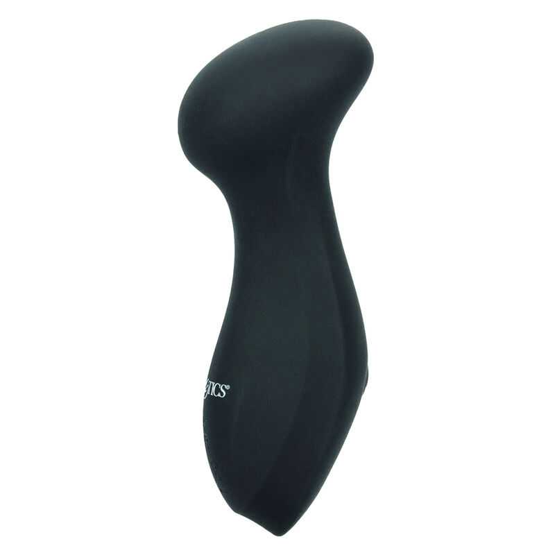 Calexotics-Boundless Mini Masajer-Silicon, 10 Trepte, Reincarcabil · Vibratoare (imaginea 8)