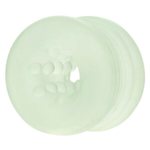 Calexotics-Boundless Bumper-stroker Ring · Masturbatoare (imaginea 3)