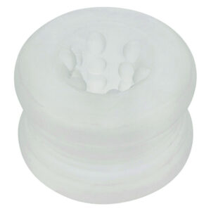 Calexotics-Boundless Bumper-stroker Ring · Masturbatoare (imaginea 5)