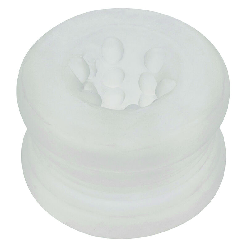 Calexotics-Boundless Bumper-stroker Ring · Masturbatoare (imaginea 5)