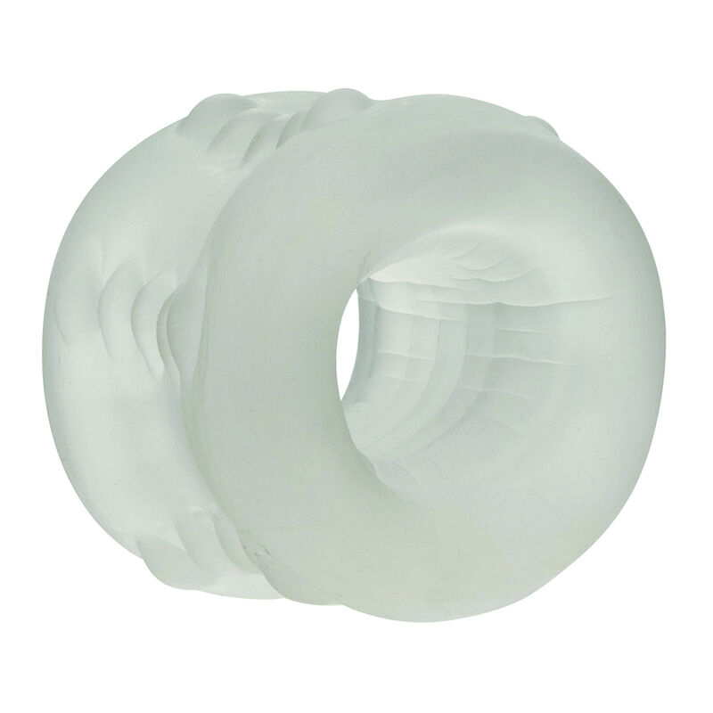 Calexotics-Boundless Bumper-stroker Ring · Masturbatoare (imaginea 6)