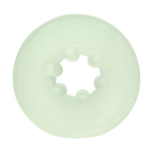 Calexotics-Boundless Bumper-stroker Ring · Masturbatoare (imaginea 4)
