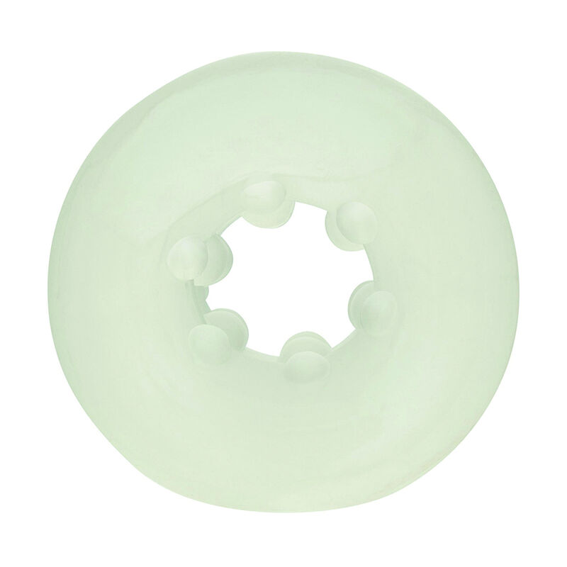 Calexotics-Boundless Bumper-stroker Ring · Masturbatoare (imaginea 4)