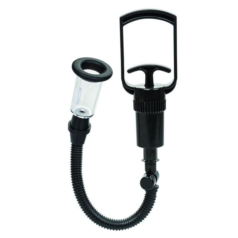 Calexotics-Boundless Kit Pompă Corporală-Silicon 1 img 166284 4ad38e0a69b056385afb4fff31ccf156 1