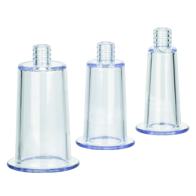 Calexotics-Boundless Kit Pompă Corporală-Silicon 8 img 166285 928ae8d570545d08be6da6b5381dcd18 1