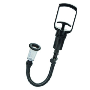 Calexotics-Boundless Kit Pompă Corporală-Silicon 16 Calexotics-Boundless Kit Pompă Corporală-Silicon - imagine 7