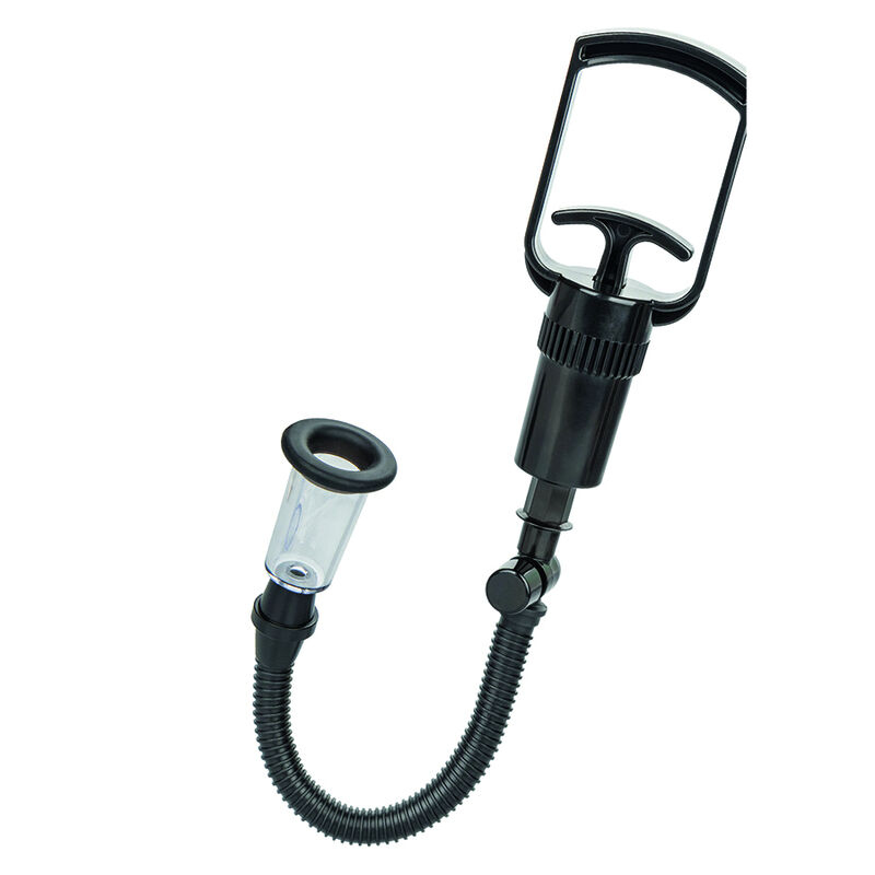 Calexotics-Boundless Kit Pompă Corporală-Silicon 7 img 166286 30e61b6c8deb89aaa1bcac0c72a0dd76 1