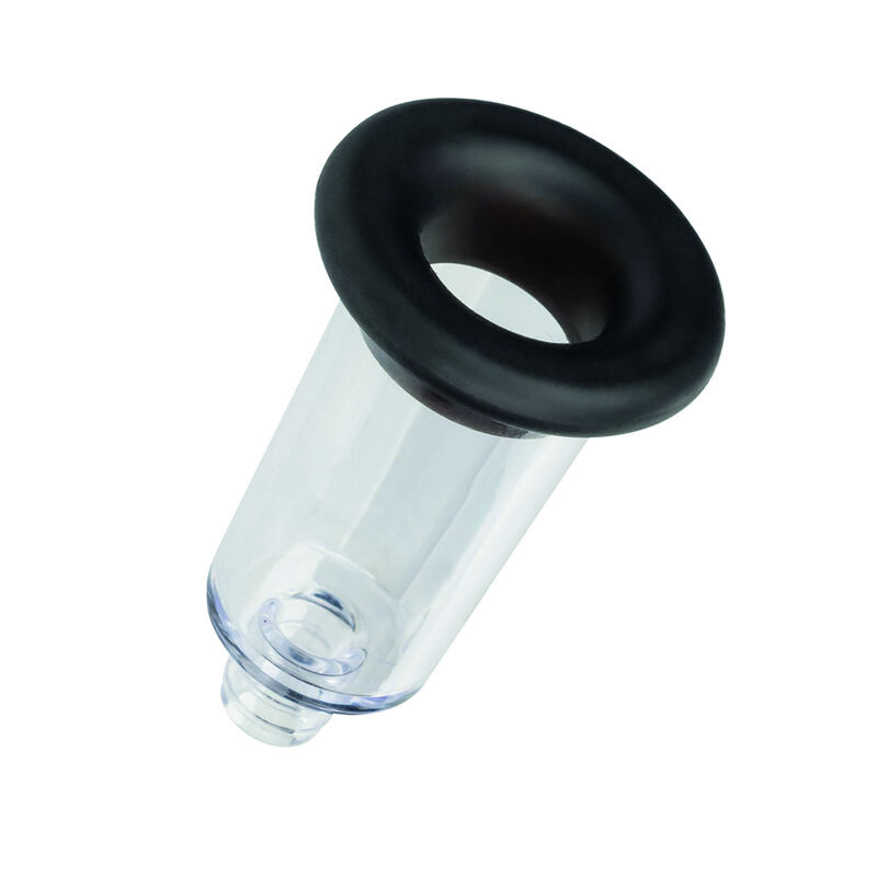 Calexotics-Boundless Kit Pompă Corporală-Silicon 6 img 166288 d8df0082a47b3ec8de5442aceb194dd1 1