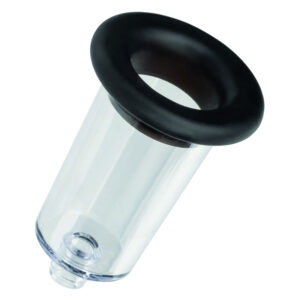 Calexotics-Boundless Kit Pompă Corporală-Silicon 14 Calexotics-Boundless Kit Pompă Corporală-Silicon - imagine 5