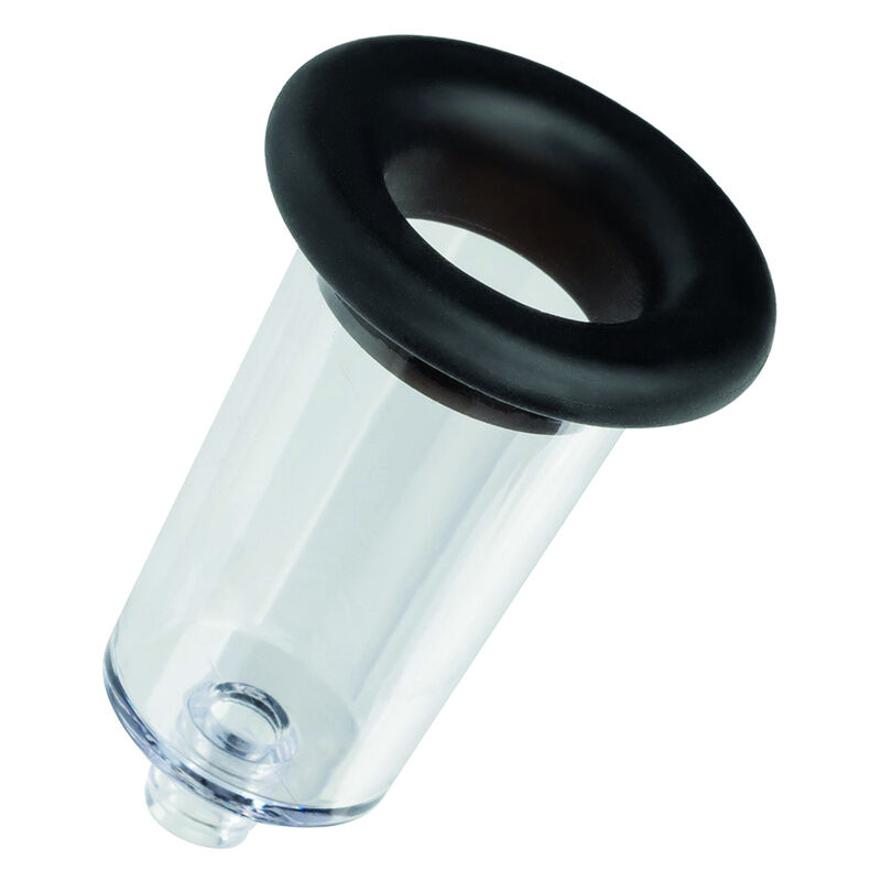 Calexotics-Boundless Kit Pompă Corporală-Silicon 5 img 166289 077527d7ab3cb7b6df69594e196ff496 1
