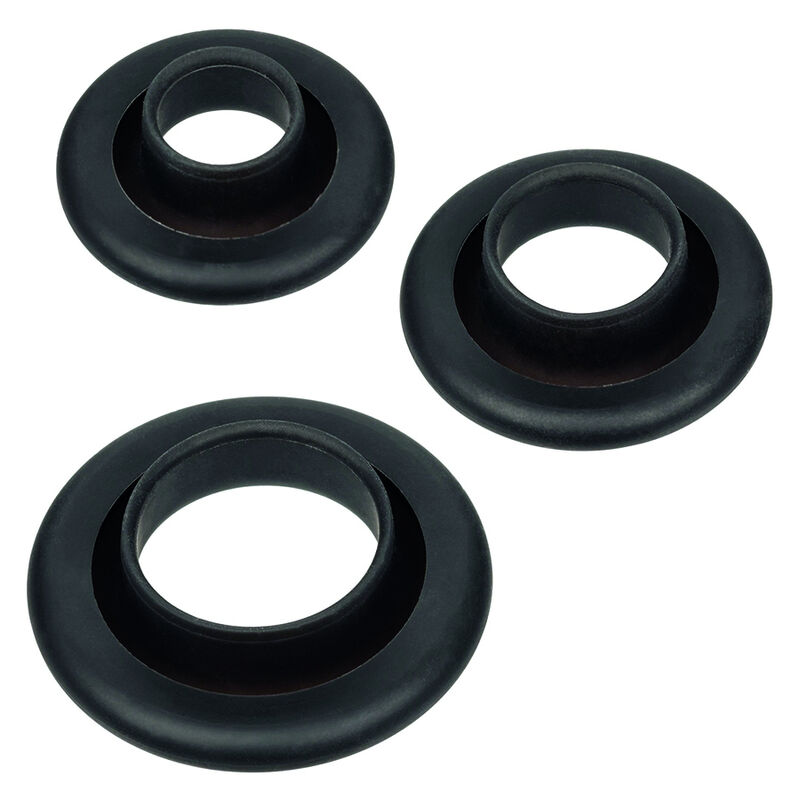 Calexotics-Boundless Kit Pompă Corporală-Silicon 4 img 166290 7a0badf7bc14dc83d347a1284deac7df 1