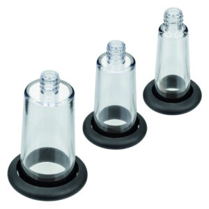 Calexotics-Boundless Kit Pompă Corporală-Silicon 12 Calexotics-Boundless Kit Pompă Corporală-Silicon - imagine 3