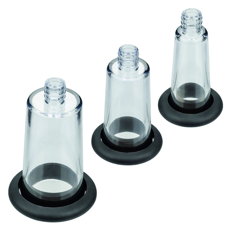 Calexotics-Boundless Kit Pompă Corporală-Silicon 3 img 166291 7bcbbaa7fb1827b65104907657e476fe 1