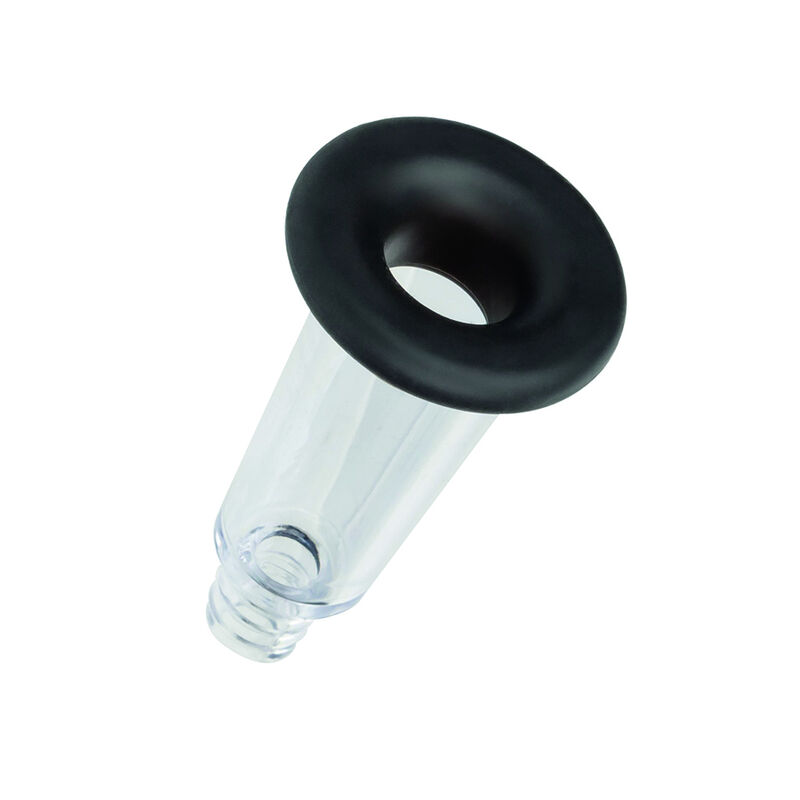 Calexotics-Boundless Kit Pompă Corporală-Silicon 2 img 166292 93e238a0497f7383df553de9cb710bef 1